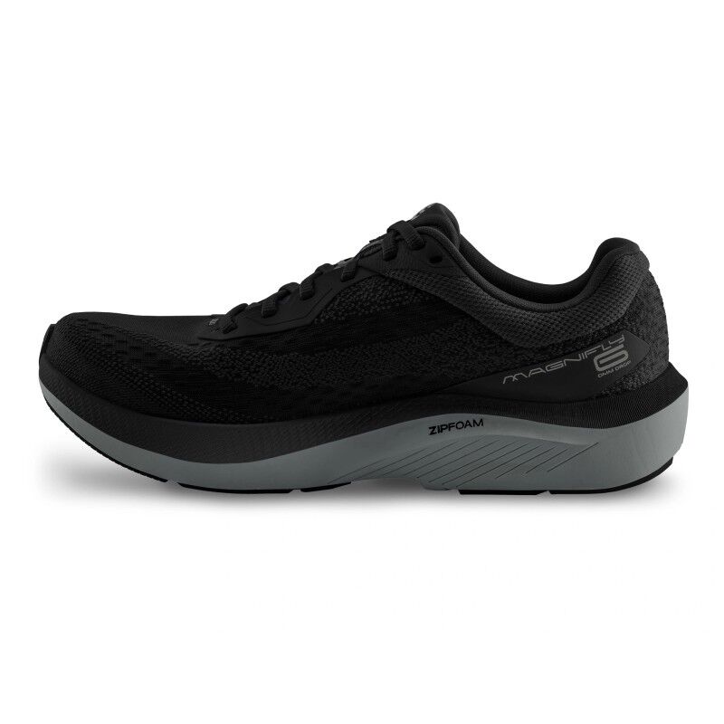 Topo Athletic Magnifly 6 - Running shoes - Men's | Hardloop
