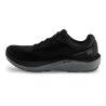 Topo Athletic Magnifly 6 - Running shoes - Men's | Hardloop