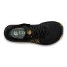 Topo Athletic MTN Racer 4 - Trail running shoes - Men's | Hardloop