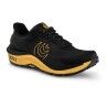 Topo Athletic MTN Racer 4 - Pánské trailové běžecké boty | Hardloop