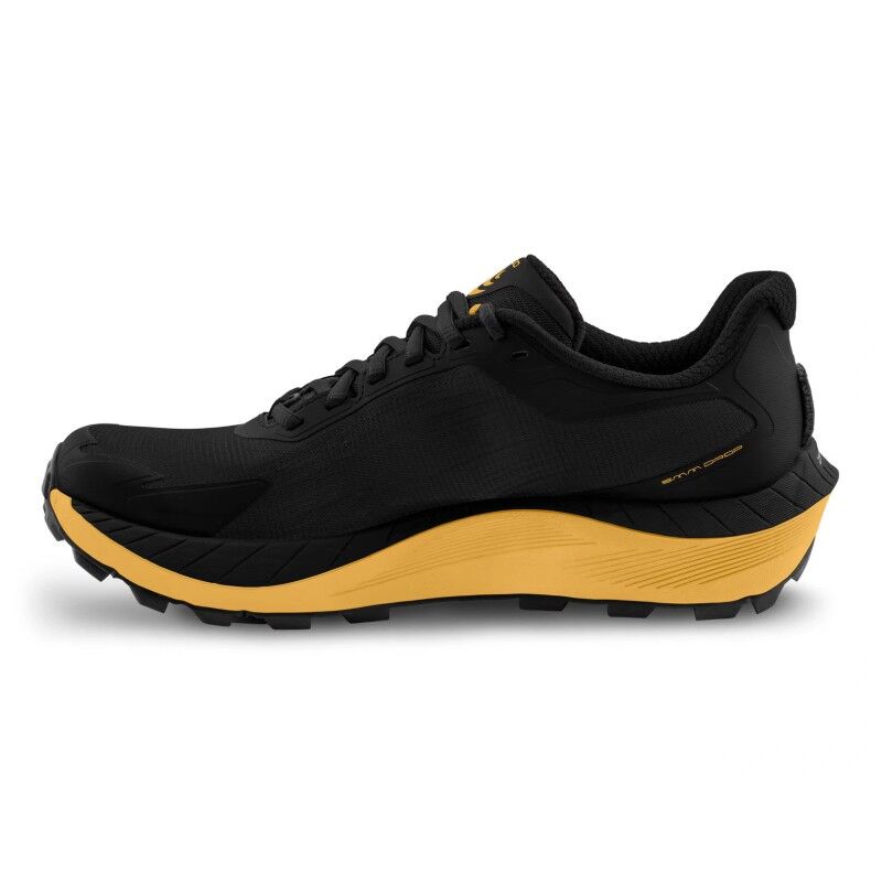 Topo Athletic MTN Racer 4 - Zapatillas trail running - Hombre | Hardloop