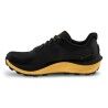 Topo Athletic MTN Racer 4 - Chaussures trail homme | Hardloop