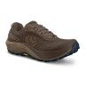 Topo Athletic Pursuit 3 - Chaussures trail homme | Hardloop