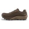 Topo Athletic Pursuit 3 - Trailsko - Herrer | Hardloop