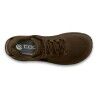 Topo Athletic Traverse - Trail running shoes - Men's | Hardloop
