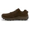 Topo Athletic Traverse - Buty trailowe meskie | Hardloop