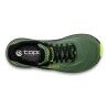 Topo Athletic Ultraventure 4 - Trailsko - Herrer | Hardloop