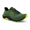 Topo Athletic Ultraventure 4 - Scarpe da trail running - Uomo | Hardloop