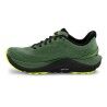 Topo Athletic Ultraventure 4 - Trailrunningschoenen - Heren | Hardloop