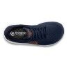 Topo Athletic Atmos 2 - Scarpe da running - Uomo | Hardloop