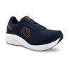 Topo Athletic Atmos 2 - Zapatillas de running - Hombre | Hardloop