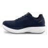 Topo Athletic Atmos 2 - Löparskor - Herr | Hardloop