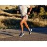 Topo Athletic Atmos 2 - Pánské běžecké boty | Hardloop