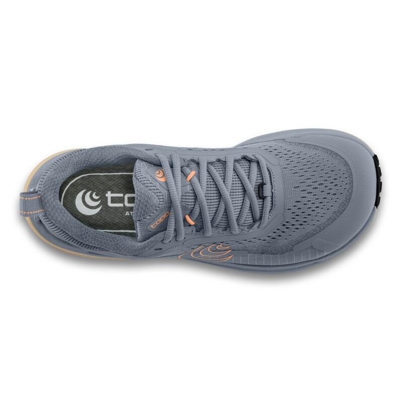 Topo Athletic Terraventure 5 - Chaussures trail femme | Hardloop