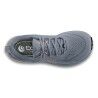 Topo Athletic Terraventure 5 - Scarpe da trail running - Donna | Hardloop