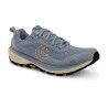 Topo Athletic Terraventure 5 - Buty trailowe damskie | Hardloop