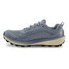 Topo Athletic Terraventure 5 - Dámské trailové běžecké boty | Hardloop