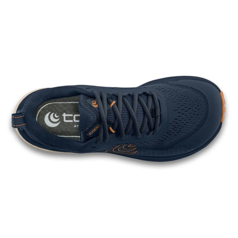 Topo Athletic Terraventure 5 - Chaussures trail homme | Hardloop