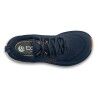 Topo Athletic Terraventure 5 - Scarpe da trail running - Uomo | Hardloop