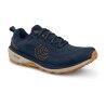 Topo Athletic Terraventure 5 - Buty trailowe meskie | Hardloop