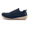 Topo Athletic Terraventure 5 - Chaussures trail homme | Hardloop