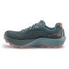 Topo Athletic Pursuit 3 - Trailsko - Damer | Hardloop