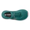 Topo Athletic Ultraventure 4 - Chaussures trail femme | Hardloop