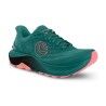 Topo Athletic Ultraventure 4 - Chaussures trail femme | Hardloop