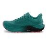 Topo Athletic Ultraventure 4 - Chaussures trail femme | Hardloop