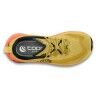 Topo Athletic Vista - Buty trailowe meskie | Hardloop