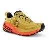 Topo Athletic Vista - Trail running shoes - Men's | Hardloop