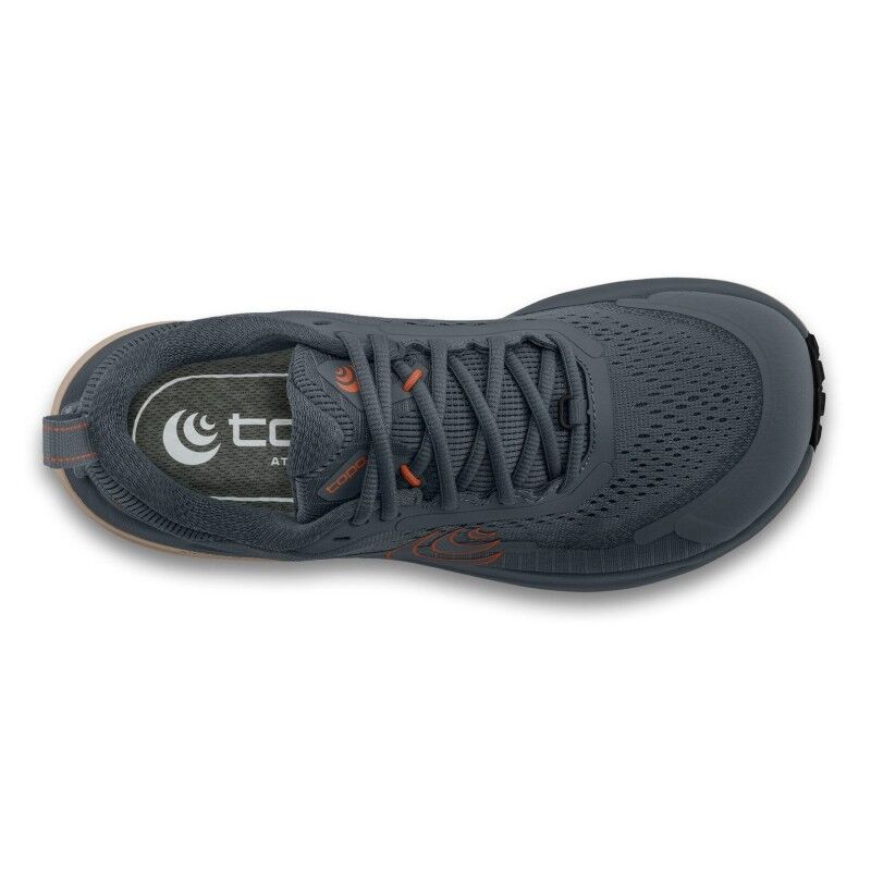 Topo Athletic Terraventure 5 - Zapatillas trail running - Hombre | Hardloop