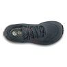 Topo Athletic Terraventure 5 - Trailrunningschuhe - Herren | Hardloop