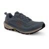 Topo Athletic Terraventure 5 - Trailrunningschuhe - Herren | Hardloop