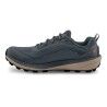Topo Athletic Terraventure 5 - Trailrunningschuhe - Herren | Hardloop