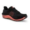 Topo Athletic MTN Racer 4 - Polkujuoksukengät - Naiset | Hardloop