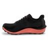 Topo Athletic MTN Racer 4 - Polkujuoksukengät - Naiset | Hardloop