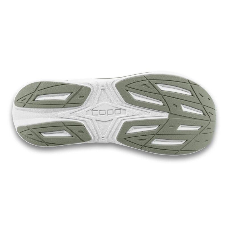 Topo Athletic Phantom 4 - Laufschuhe - Herren | Hardloop