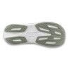 Topo Athletic Phantom 4 - Laufschuhe - Herren | Hardloop