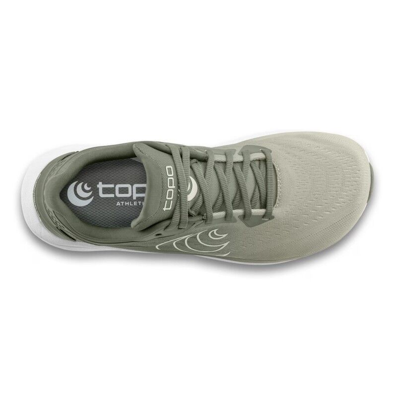 Topo Athletic Phantom 4 - Laufschuhe - Herren | Hardloop