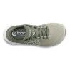 Topo Athletic Phantom 4 - Laufschuhe - Herren | Hardloop