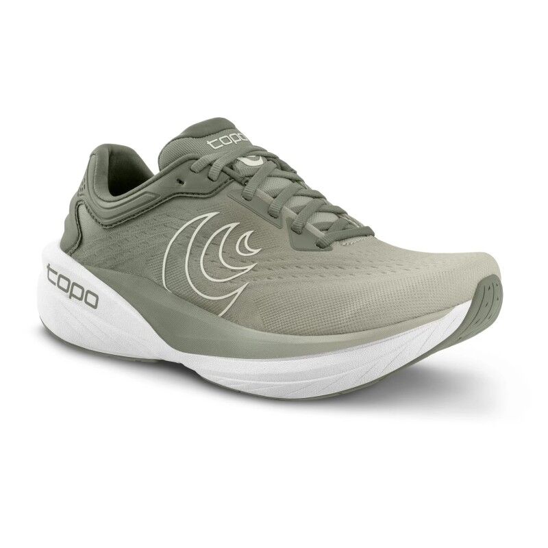 Topo Athletic Phantom 4 - Laufschuhe - Herren | Hardloop