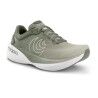Topo Athletic Phantom 4 - Laufschuhe - Herren | Hardloop