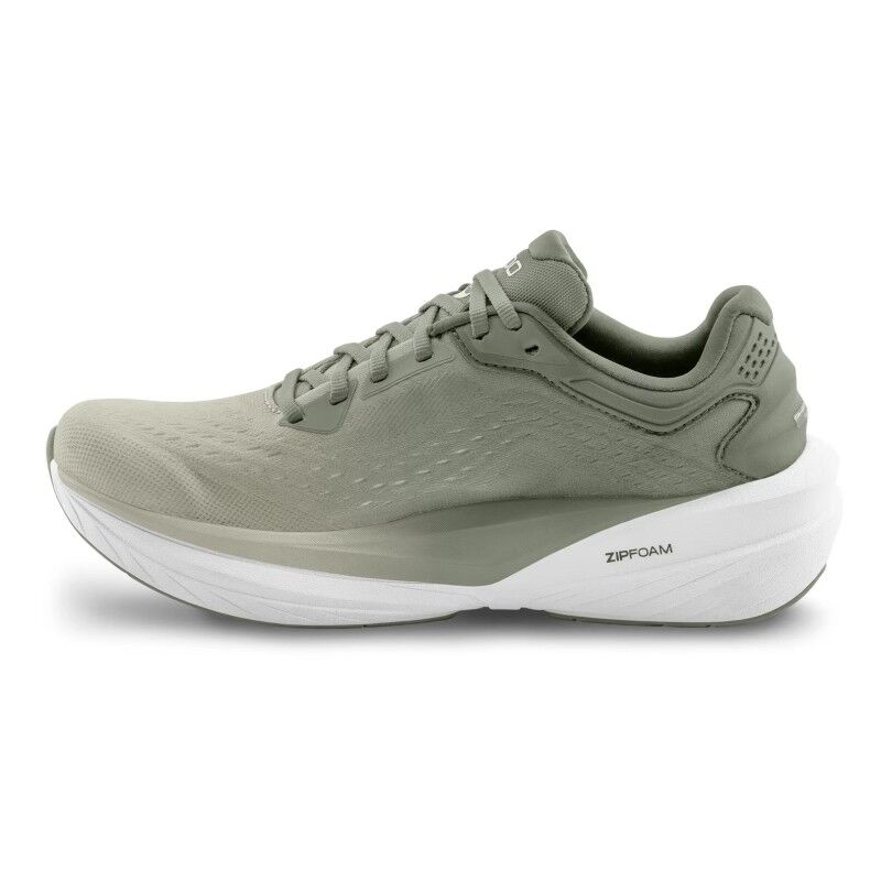 Topo Athletic Phantom 4 - Laufschuhe - Herren | Hardloop