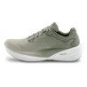 Topo Athletic Phantom 4 - Laufschuhe - Herren | Hardloop