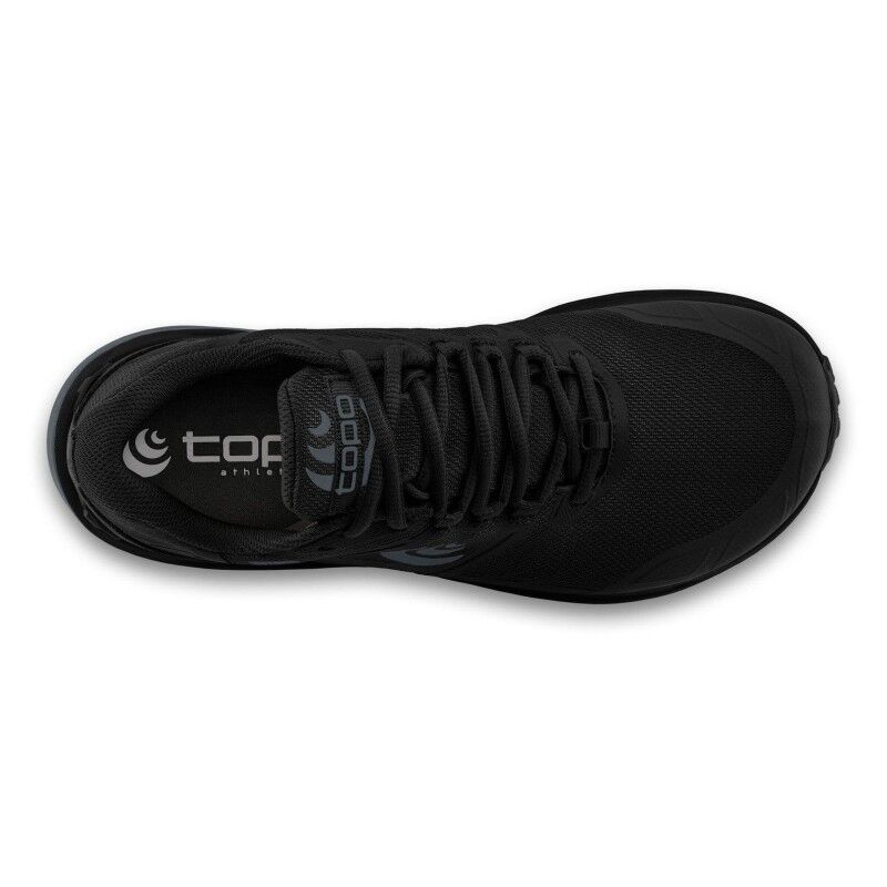 Topo Athletic Terraventure 4 WP - Scarpe da trail running - Uomo | Hardloop