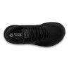 Topo Athletic Terraventure 4 WP - Trail running shoes - Men's | Hardloop