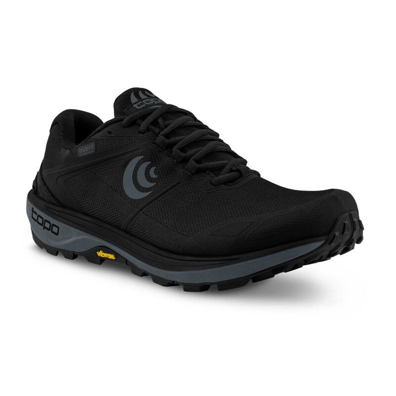 Topo Athletic Terraventure 4 WP - Zapatillas trail running - Hombre | Hardloop