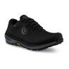 Topo Athletic Terraventure 4 WP - Trailsko - Herrer | Hardloop