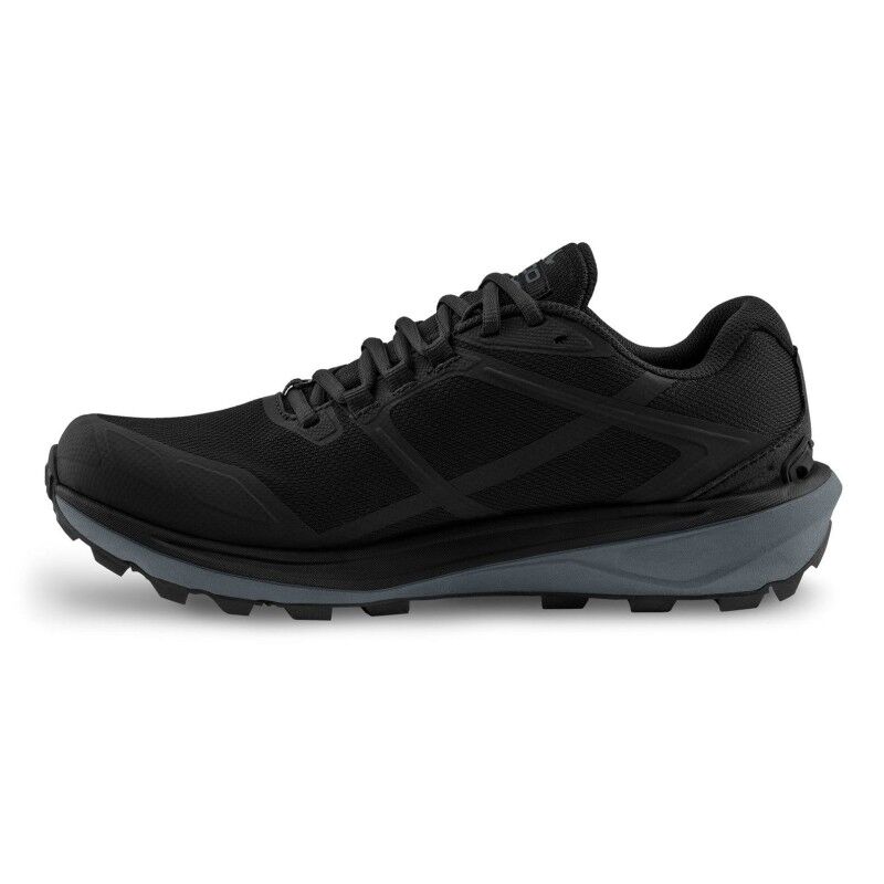 Topo Athletic Terraventure 4 WP - Trail running shoes - Men's | Hardloop